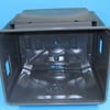Panasonic Cooker & Hob Oven 60 Pyro 2L Assy Em - Image 1