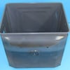 Panasonic Cooker & Hob Oven 60 Pyro 2L Assy Em - Image 2
