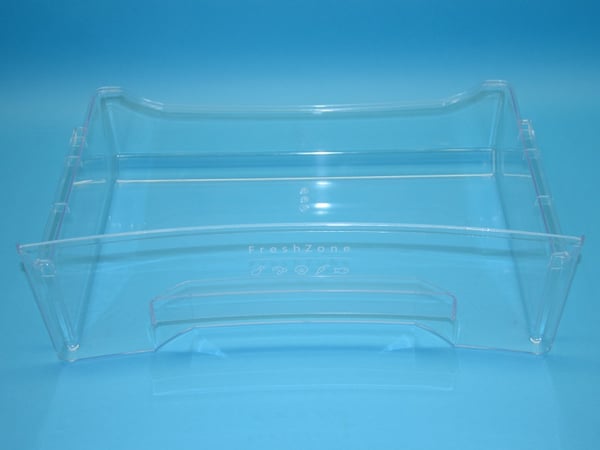 Drawer 6N FC2 000 Sign