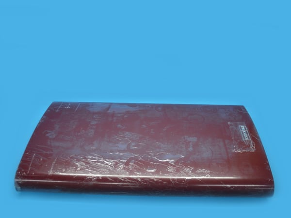 Door INSUL.6NH Ot L1025 R 304 S Assy