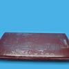 Franke Fridge & Freezer Door INSUL.6NH Ot L1025 R 304 S Assy - Image 1
