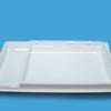 Franke Fridge & Freezer Door INSUL.6NH Ot L1025 R 304 S Assy - Image 2