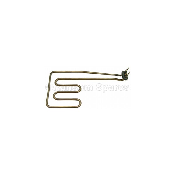 Heater Element
