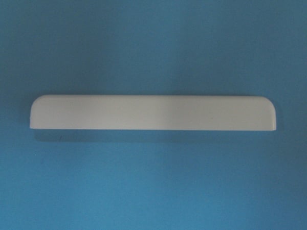 Holder Hza 069