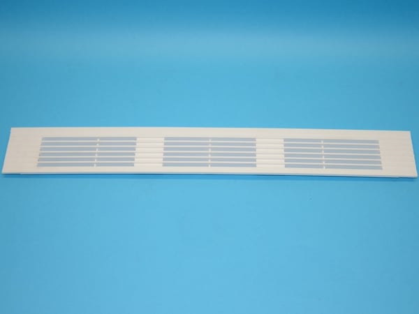 Kick Plate Hl 069