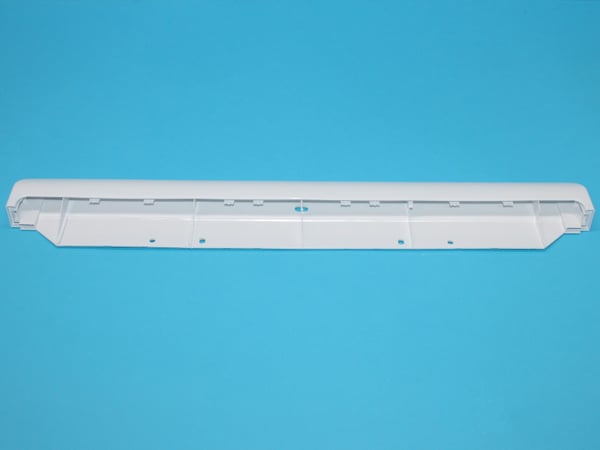 Worktop Trim H6 Sl 070 Lock