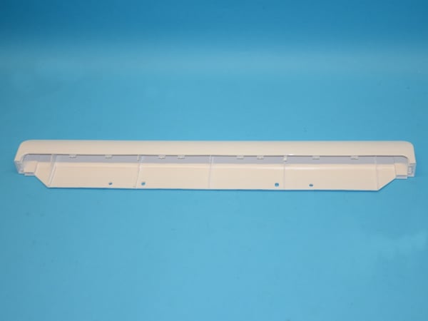 Worktop Trim H60 Sl 069