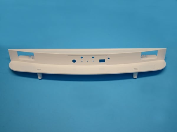 Switchboard 6N Ot-b 069