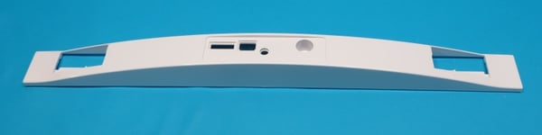 Switchboard 6N-D 069
