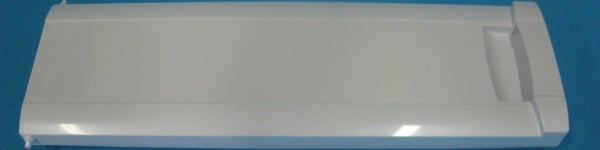 Evaporator Door HT6C 070 Assy
