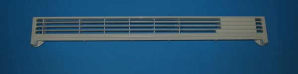 Cover Air Vent H60 069
