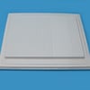 Gorenje Fridge & Freezer Door Insul.Sl Z6D L715A 4R St 069 - Image 1