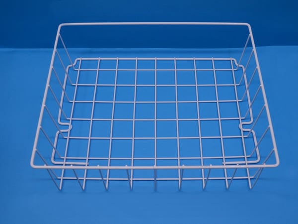 Basket ZOD60 LA069