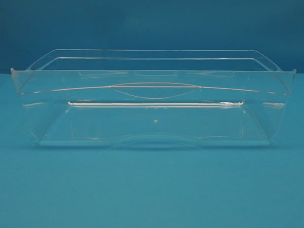 Crisper Pan H6 Fp 001