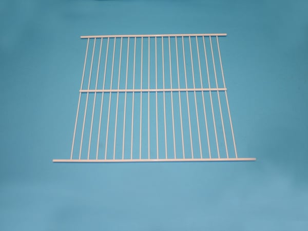 Wire Shelf ZD6/53 LA069