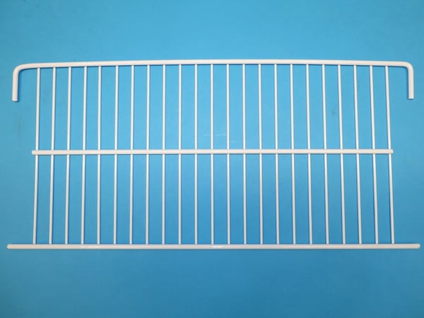 Wire Shelf HS600 Sp Tt LA069