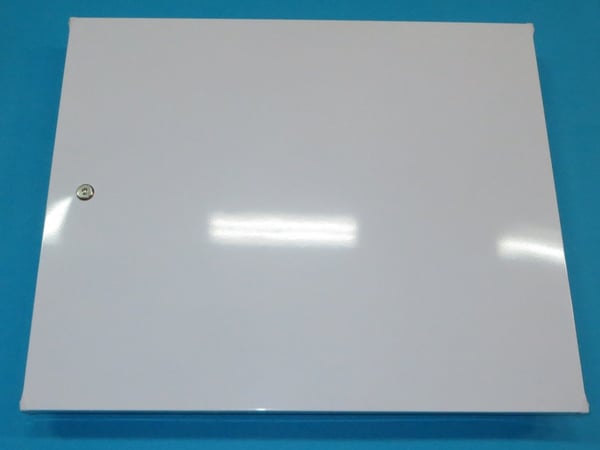Door Insul. Z6D L715A 1R St Klj.