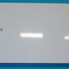 Accucold Microwave Door Insul. Z6D L715A 1R St Klj. - Image 1