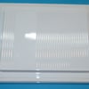 Accucold Microwave Door Insul. Z6D L715A 1R St Klj. - Image 2