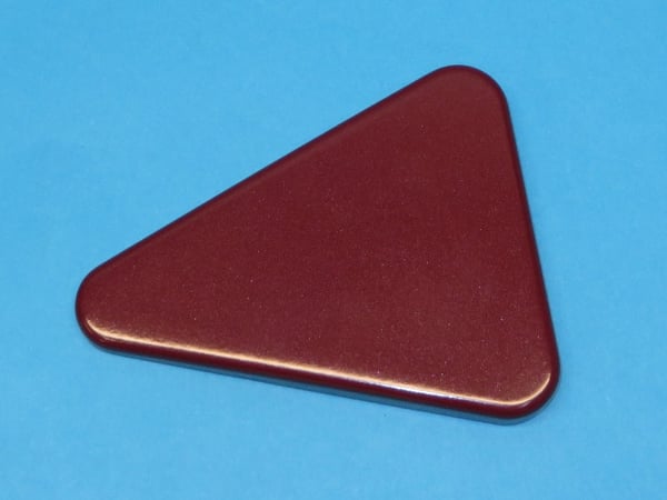 Hinge Cover Upp 6NC2 LA303