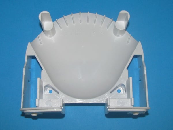 Fan Holder 6N