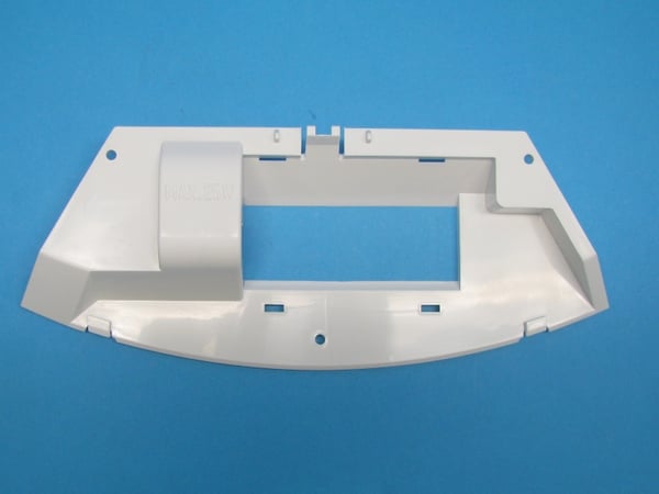 Bulb Housing 6N-A 25W