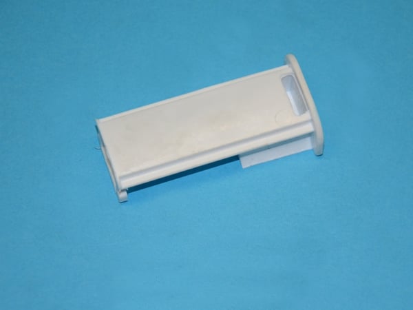Drain Groove 6N 069