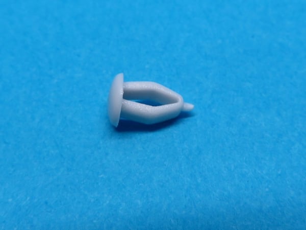 Door Plug 776