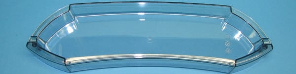 Door Container 6N-50B 077-0