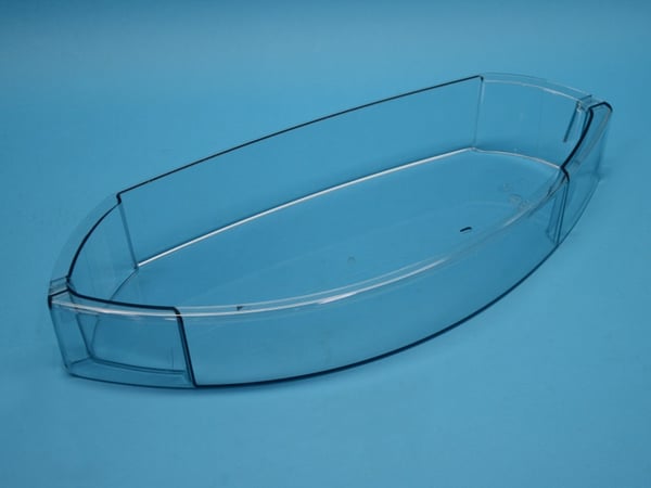 Door Container 6N-80 P 077/0