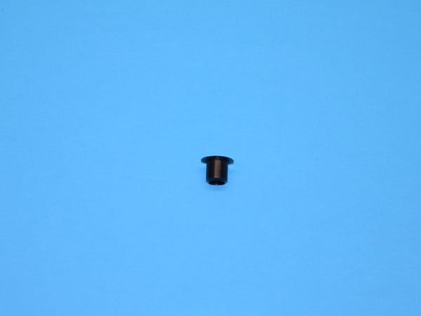 Top Cover D9 9004