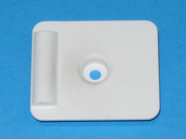 Reed Switch Holder Zf