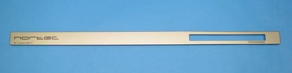 Cover DW90.C Nortec Sign