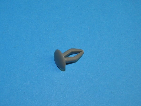 Hinge Tap 006A