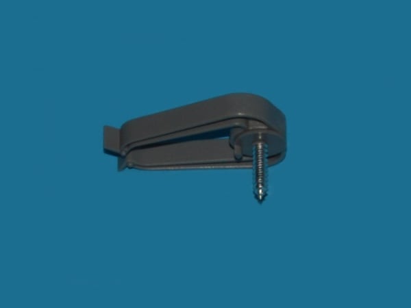Door Latch 6N Assy 006A