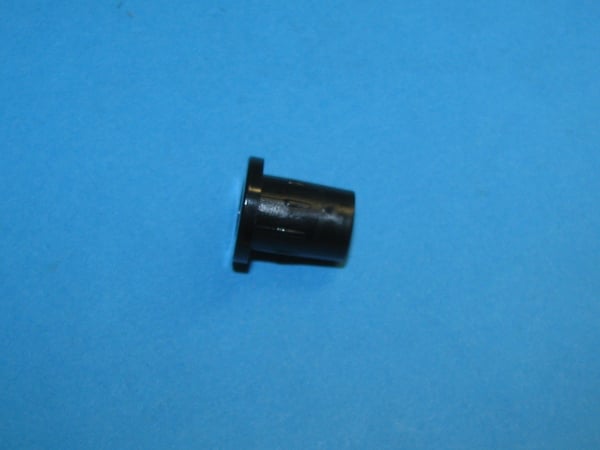 Hinge Pin Hza 6N 9004