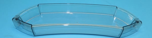 Door Container 6N 50B 059