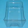 Gorenje Fridge & Freezer Crisper Pan 6N Ec Half 059 - Image 2