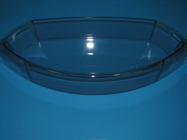 Door Container 6N-80 059