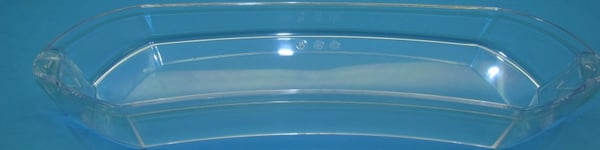 Door Container 6NC2-90 001