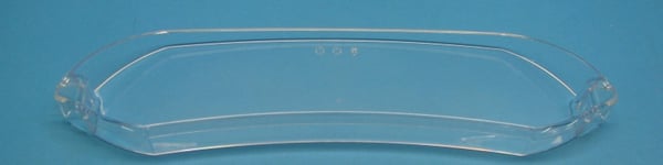 Door Container 6NC2-46 001