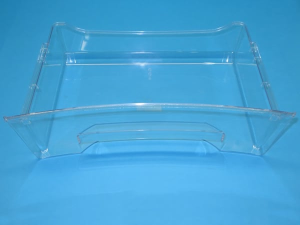 Drawer 6N-FC2 001