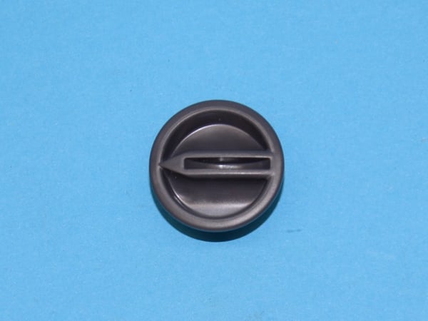 Thermostat Knob 6N-B1 7015 Assy