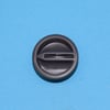 Gorenje Fridge & Freezer Thermostat Knob 6N-B1 7015 Assy - Image 1