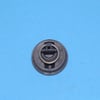 Gorenje Fridge & Freezer Thermostat Knob 6N-B1 7015 Assy - Image 2