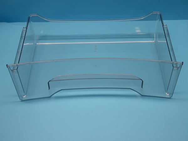 Drawer 6N-FC2 059