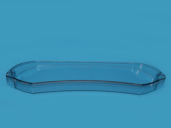 Door Container 6NC2-46 077/0