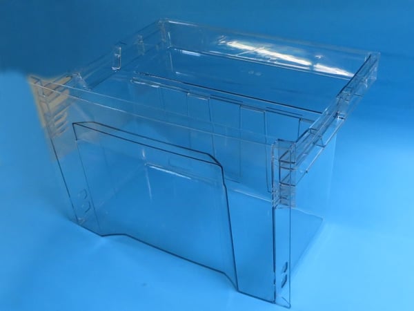 Drawer 6N H2 030