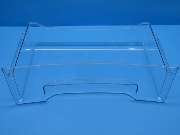 Drawer 6N FC2 030
