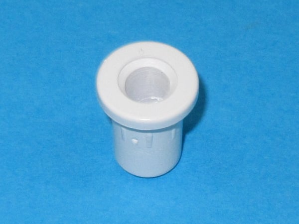 Hinge Pin Hza 069